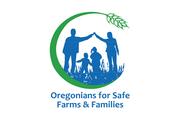 Oregonians for Safe Farms and Families