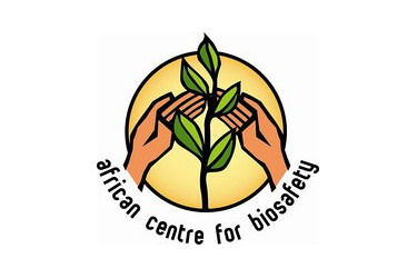 African Centre for Biosafety