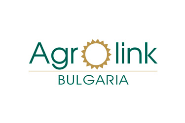 AGROLINK Association