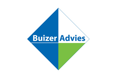 Buizer Advies - sustainable agriculture and energy