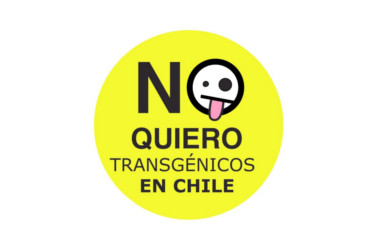 Chile Sin Transgenicos