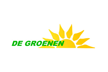 De Groenen