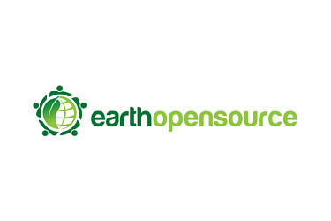 Earth Open Source