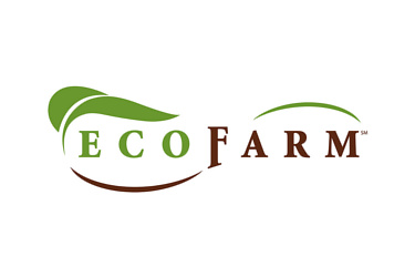 Ecological Farming Association