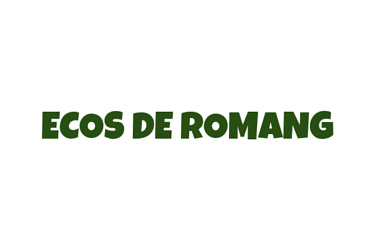 Ecos de Romang