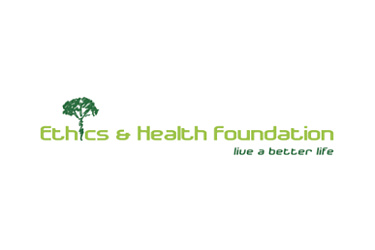 Ethics and Health Foundation
