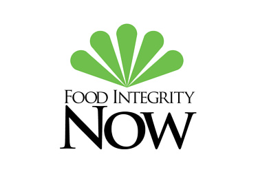Food Integrity Now