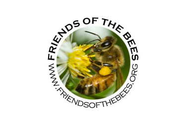 Friends of the Bees