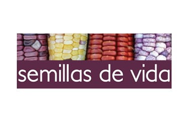 Fundación Semillas de Vida, A.C.