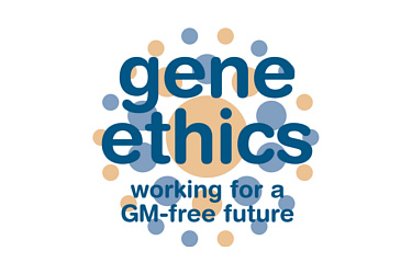 Gene Ethics