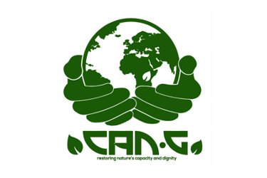 Community Action for Nature - Githunguri (CAN-G)