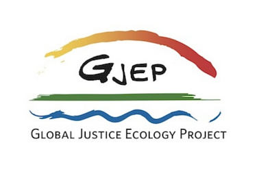 Global Justice Ecology Project