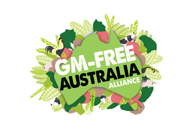 GM-free Australia Alliance