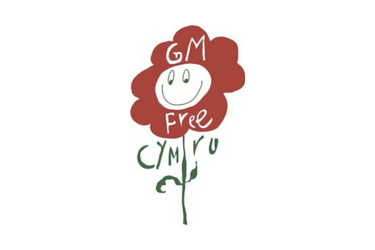 GM-Free Cymru