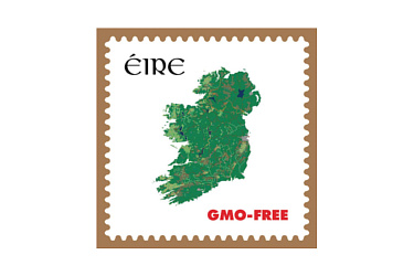 GM-free Ireland Network