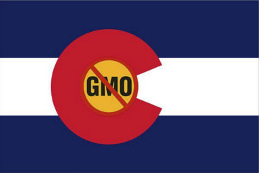 GMO Free Colorado: Roaring Fork Valley