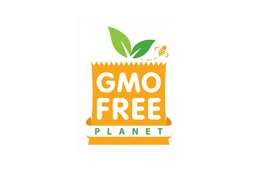 GMO Free Planet