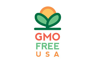 GMO Free USA
