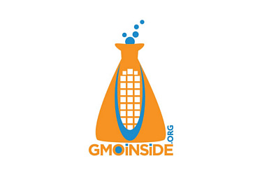 GMO Inside