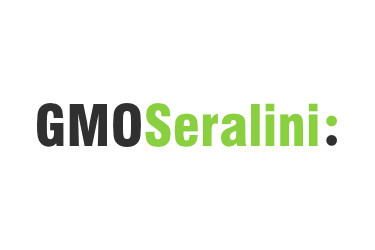 GMO Seralini
