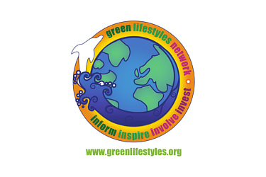 Green Lifestyles Network