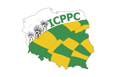 ICPPC - International Coalition to Protect the Polish Countryside
