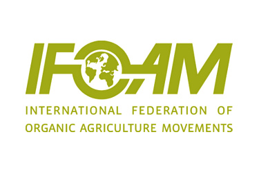 IFOAM
