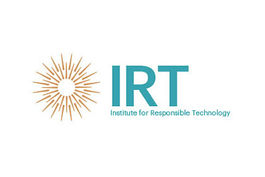Institute for Responsible Technology