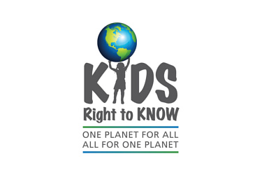 Kids Right To Know