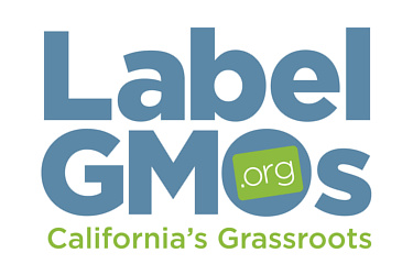 Labelgmos.org