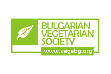Bulgarian Vegetarian Society