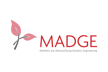 MADGE Australia Inc