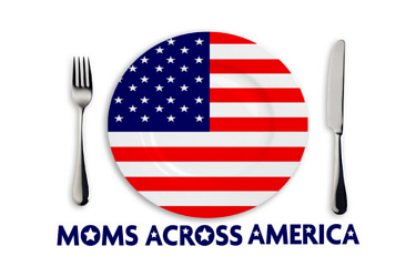 Moms Across America
