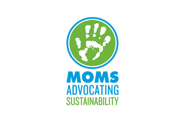 MOMS Advocating Sustainability