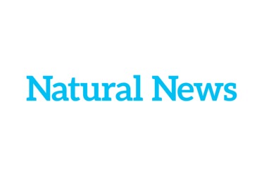 Natural News / Consumer Wellness Labs