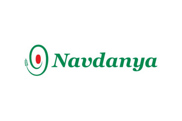 Navdanya