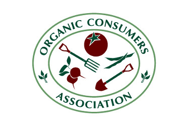 Organic Consumers Association