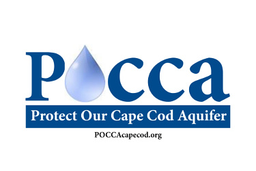 POCCA Cape Cod
