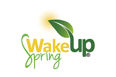 Renewable Farming LLC