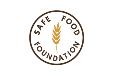 Safe Food Foundation & Institute