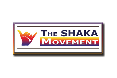 Shaka Movement