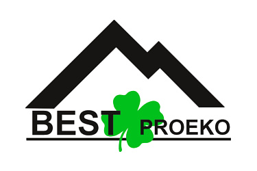 Stowarzyszenie BEST PROEKO