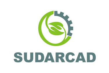 Sudanese Research Centre for Agricultural Development (SUDARCAD)