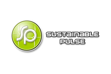 Sustainable Pulse