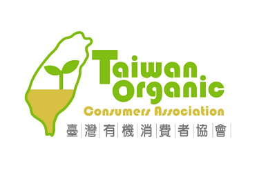 Taiwan Organic Consumers Association