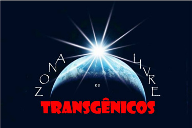 Terra Sem Transgênicos