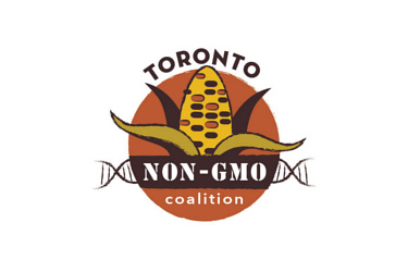 Toronto Non-GMO Coalition