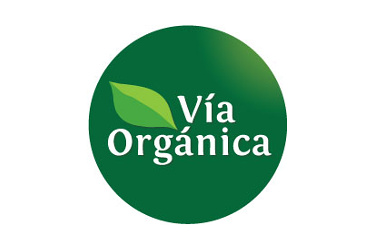Vía Orgánica
